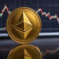 Un chercheur résout le bug de HongCoin de 2016, libère 2 millions de dollars d&rsquo;ETH piégés