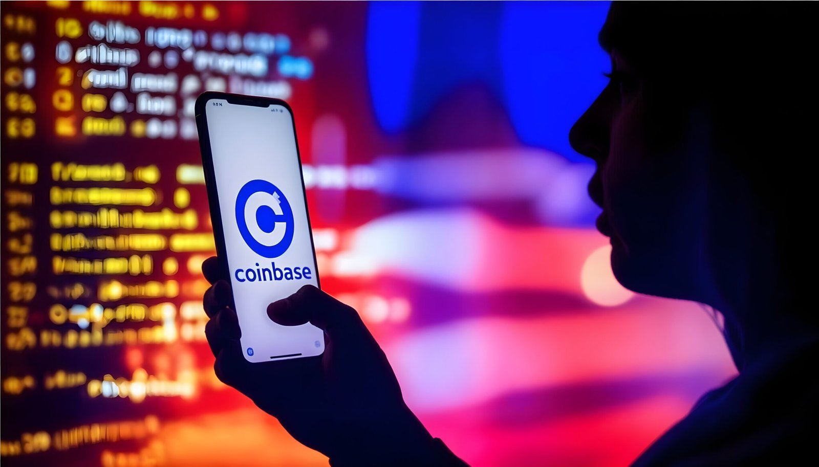 Cette nouvelle fonctionnalité de Coinbase permet aux agents IA d’échanger des crypto-monnaies pour vous.