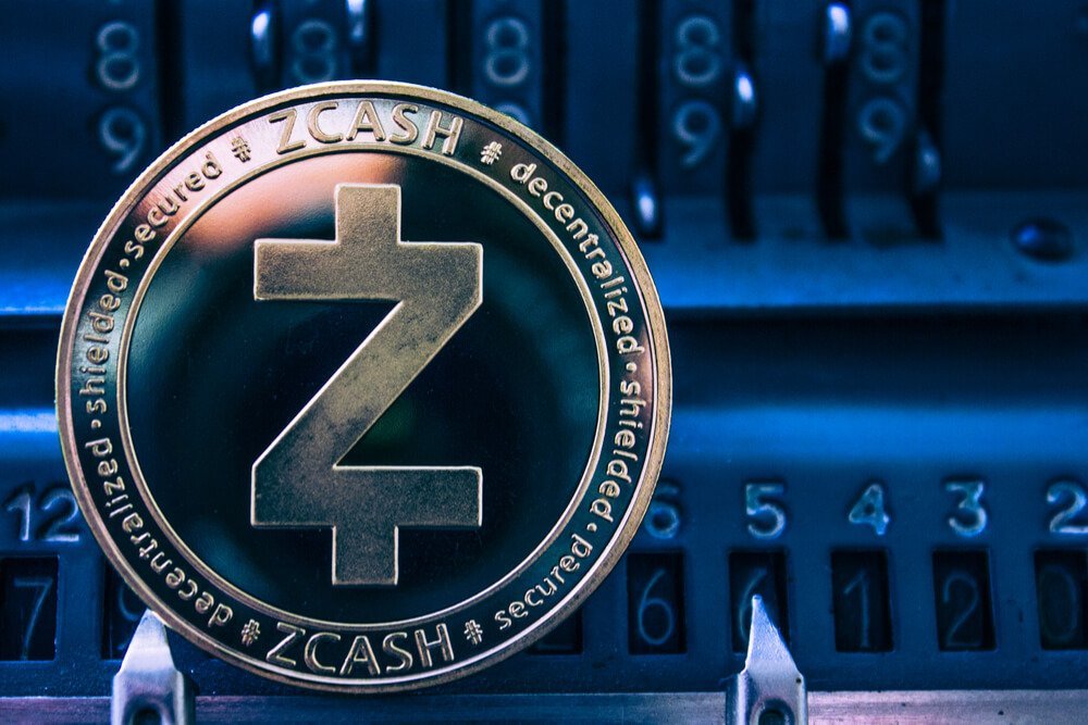 La mise à niveau d&rsquo;urgence de Zcash corrige un bug critique alors que ZEC envisage une évasion de 610 $