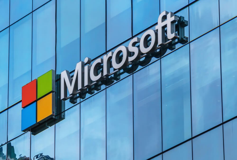 Microsoft met en garde contre un nouveau malware crypto qui détourne les transferts de portefeuille