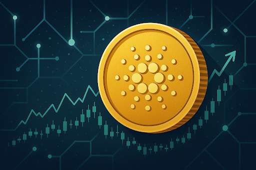 Les utilisateurs de Cardano perdent des millions après une faille critique dans la génération de portefeuilles