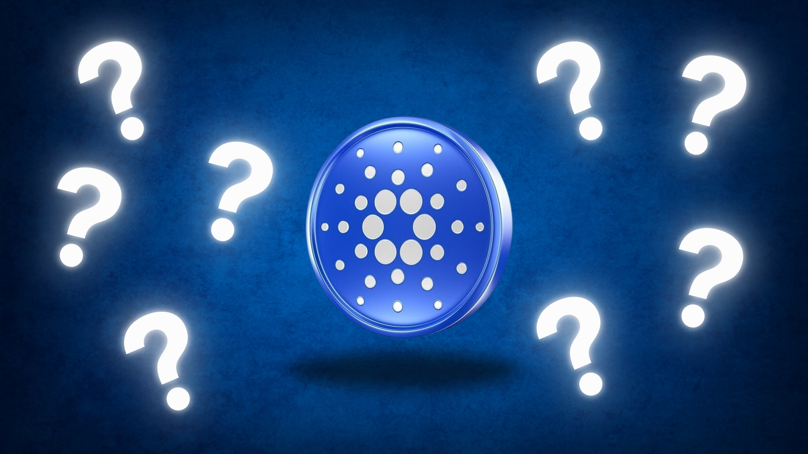 Le prix du Cardano rebondit de près de 20 % après être brièvement tombé sous les 0,16 $ la semaine dernière.