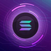 Solana vient de dépasser Coinbase et Kraken en termes de volume de transactions cryptographiques