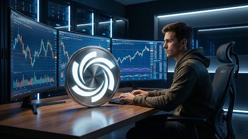 Le cas haussier du Bitcoin se renforce pour 2026, mais les analystes disent que les tokens IA comme Ozak AI pourraient offrir un ROI plus élevé