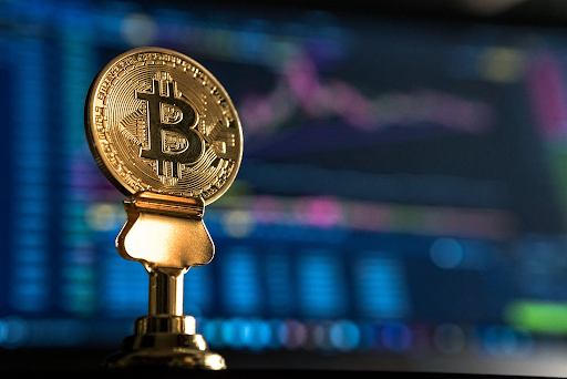 Prévision du prix du Bitcoin : le BTC et MemeToro pourraient-ils bénéficier de la reprise du marché ?