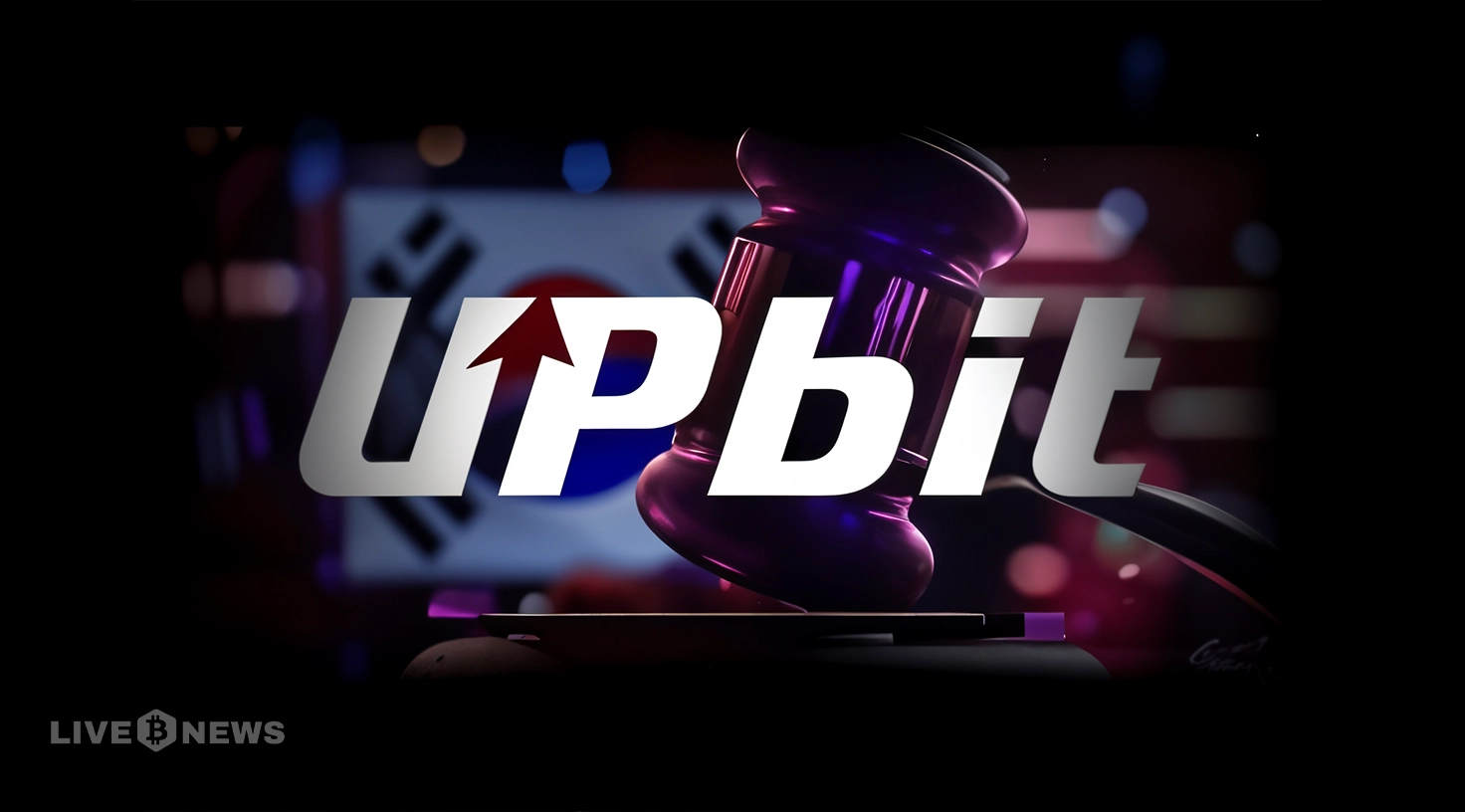 Upbit sous le feu des critiques alors que les régulateurs enquêtent sur une brèche de sécurité crypto de 36 millions de dollars