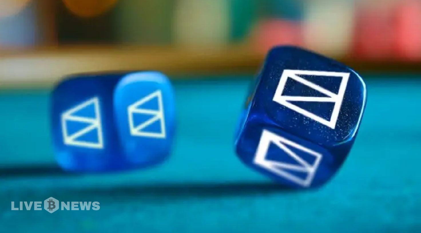 La France bloque Polymarket suite à des allégations de jeux illégaux