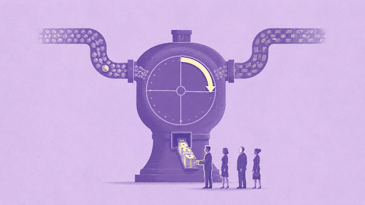Grayscale paiera les récompenses de jalonnement ETH et SOL en espèces chaque trimestre