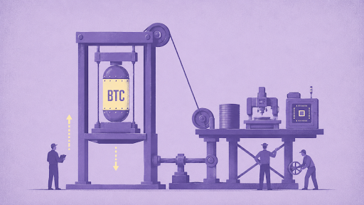 Le débat sur la mise à niveau quantique de Bitcoin pourrait bloquer des millions de BTC