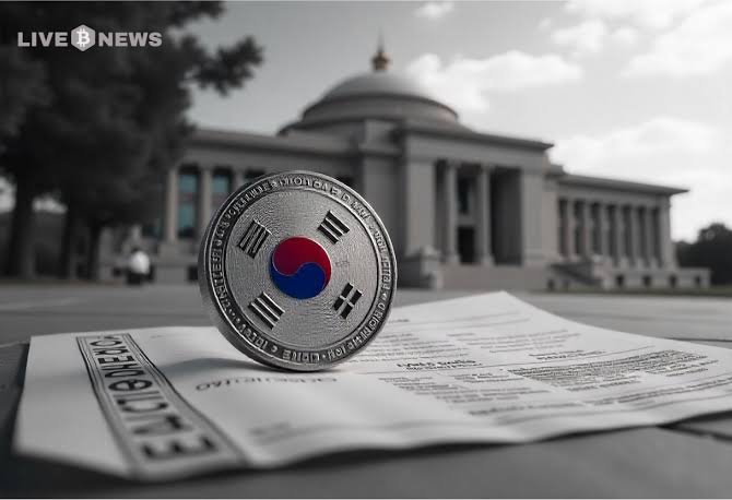 La Corée du Sud va tokeniser les obligations d&rsquo;État dans le cadre d&rsquo;une initiative majeure de finance blockchain.
