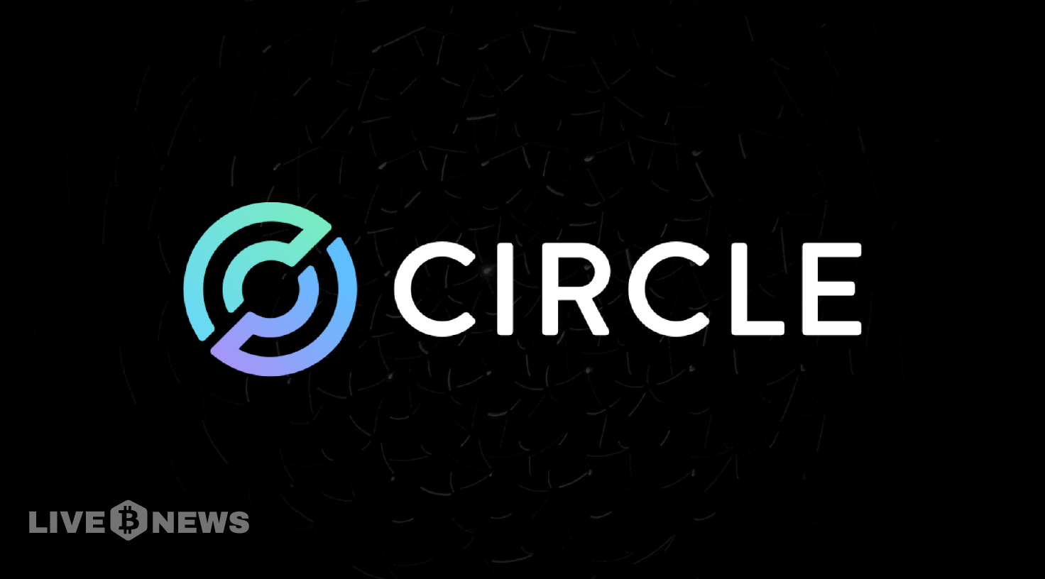Le pont USDC de Circle pourrait changer la façon dont les pièces stables se déplacent à travers les chaînes