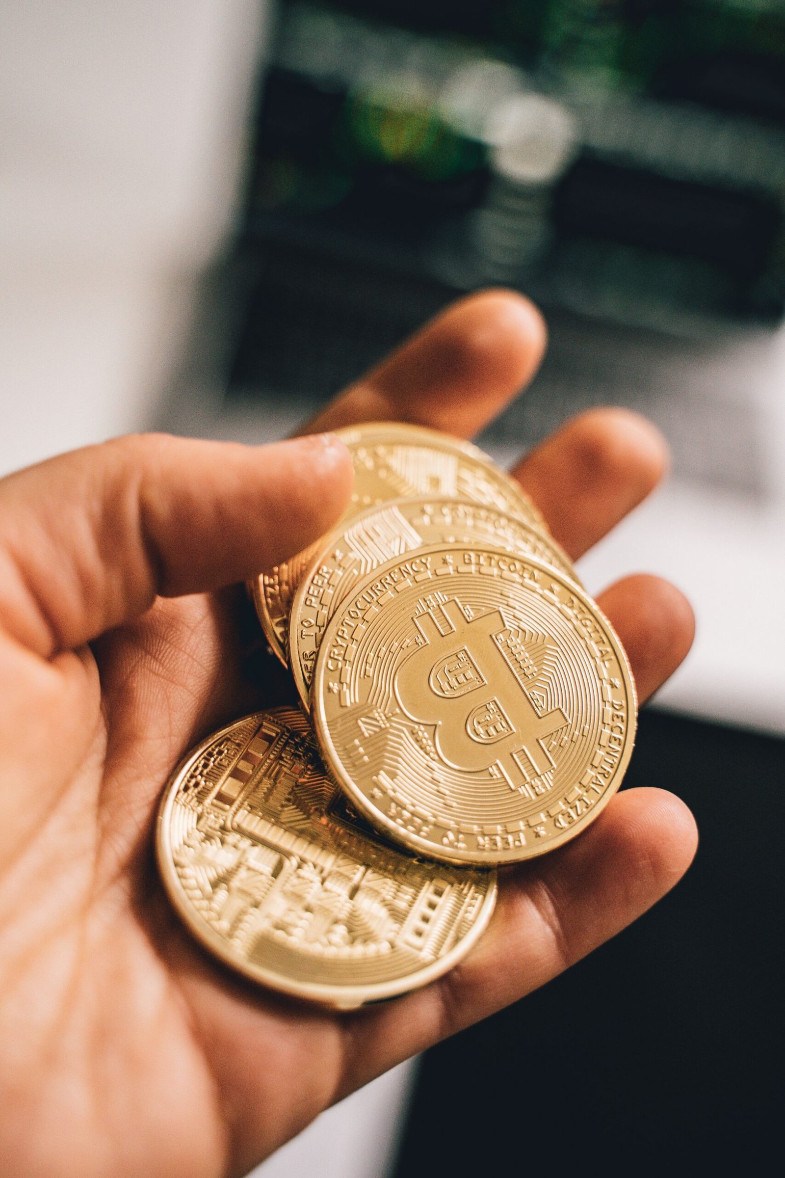 Le lancement de 21.com marque une nouvelle phase pour les plateformes de casino crypto et de paris sportifs.