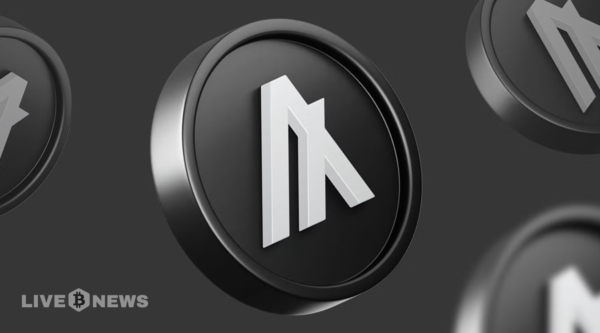 Algorand geht hart gegen ARCs vor, deren Akzeptanz nicht nachgewiesen ist