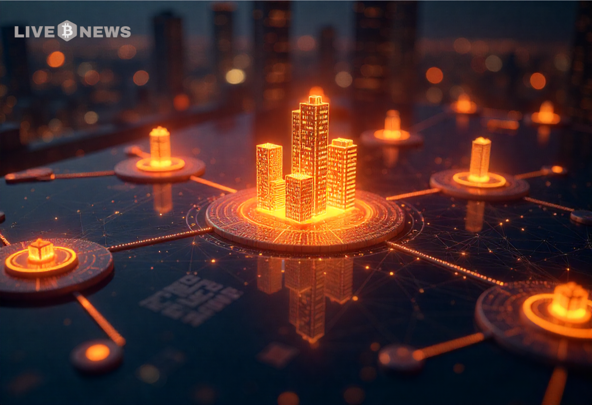 Der Gründer von zkSync wehrt sich gegen die ZK-Proof-Kritik des Kantons