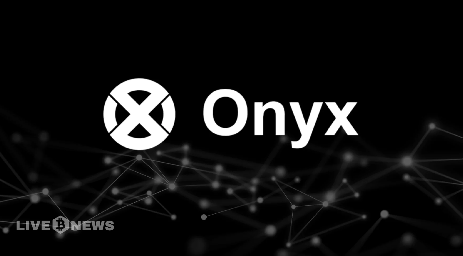 Goliath Mainnet startet: Onyx bringt natives XCN für Ethereum-Benutzer