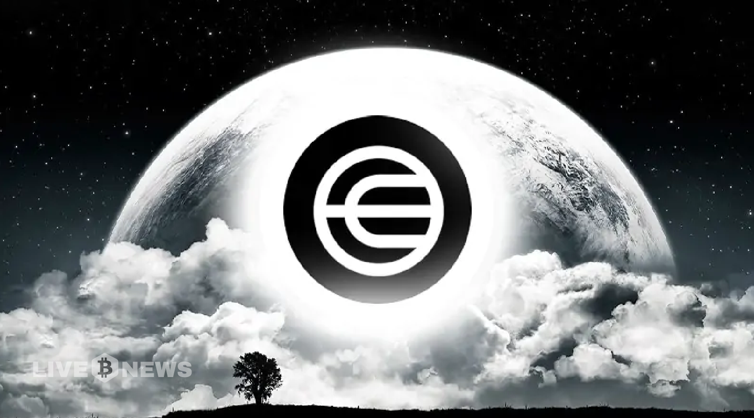 World Foundation schließt OTC-Geschäfte im Wert von 65 Millionen US-Dollar US-Dollar ab, da die Nachfrage steigt