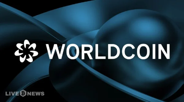 Worldcoin sammelt 65 Millionen US-Dollar durch WLD-OTC-Verkauf