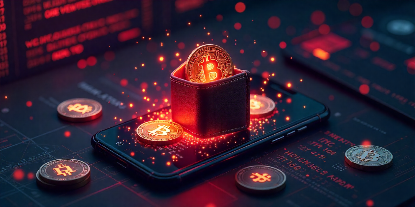 Musikstar G. Love verliert 5,9 Bitcoin in schockierendem App-Store-Betrug