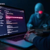 Gefälschtes Ledger Nano S+ leert Geldbörsen über 20 Blockchains hinweg!