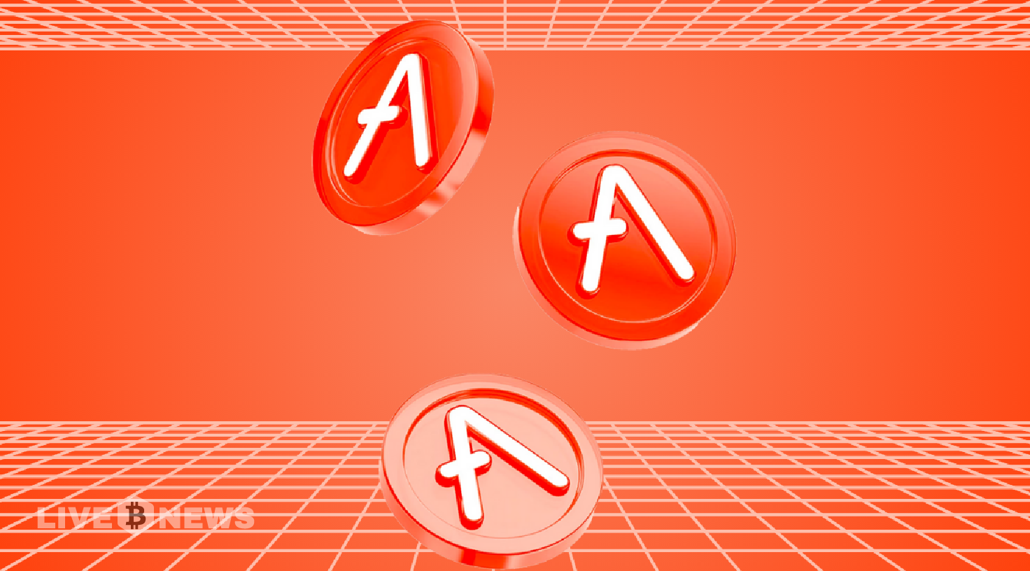 Aave DAO plant 25.000 ETH-Injektion zur Behebung der rsETH-Krise