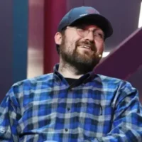 Hoskinson beschriftet CZ: $BNB und $NIGHT können das Datenschutzproblem von Krypto lösen