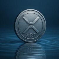 XRP Ledger bietet konforme On-Chain-Lösung, die der IWF für Abwicklungslücken vermisst