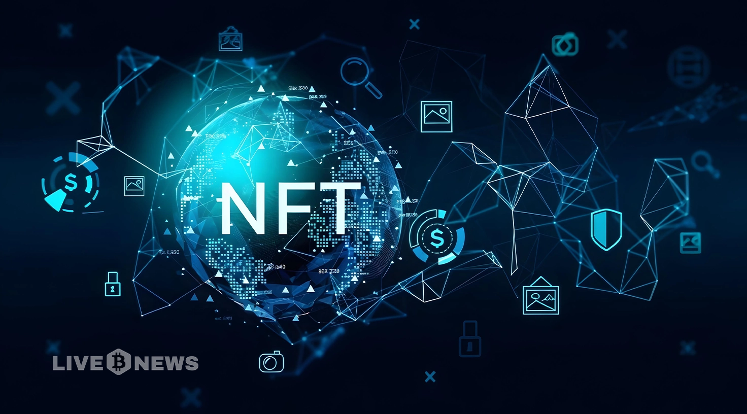 Die Schließung der Ethereum-NFT-Plattform löst Ängste aus, dass „Kunst verschwinden wird“.