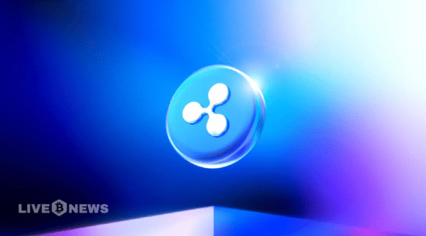 Ripple gewinnt den ersten koreanischen Tier-1-Versicherer für tokenisierte Anleihen