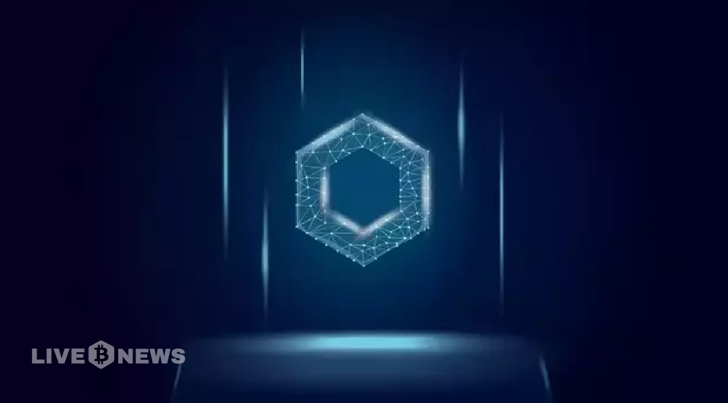 Chainlink ermöglicht Amundi und Spiko den am schnellsten wachsenden Tokenfonds auf den Markt zu bringen