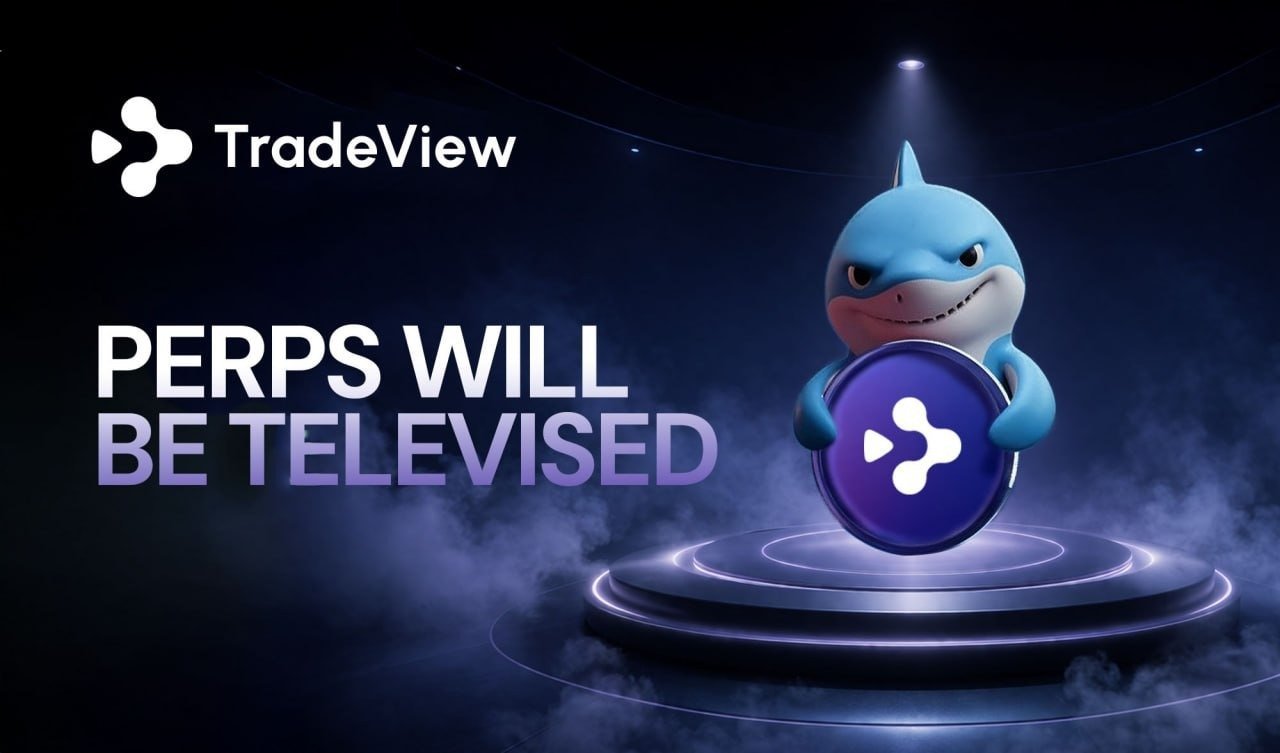 Hat der Iran/US-Krieg den Kryptomarkt beeinflusst? Ethereum- und Cardano-Wale unterstützen die ‚Live Stream‘-Handelsfunktion von TradeViews
