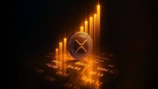 Analyst sagt, XRP könnte in die Nähe von 2 $ gelangen, bevor ein tieferer Retest des wichtigen Gaussian-Supports erfolgt