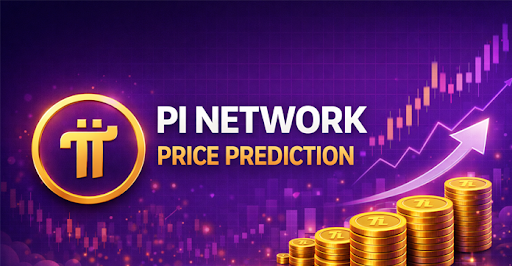 Pi Network Preisvorhersage: Pi erreicht 100 US-Dollar, da AlphaPepe AI Ökosystem 1.000-fache Gewinne für intelligente Pi-Pioniere signalisiert