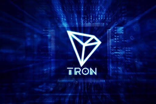 Tron Inc. erhöht TRX-Finanzguthaben erneut, da die Bestände 693 Mio. erreichen