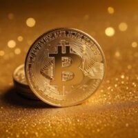 Paradigmenforscher schlägt quantenresistenten Backup-Plan für Bitcoin vor