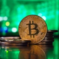Bitcoin bleibt hinter der Nasdaq-Rallye zurück, da die Marktspaltung die Debatte über eine Erholung anheizt