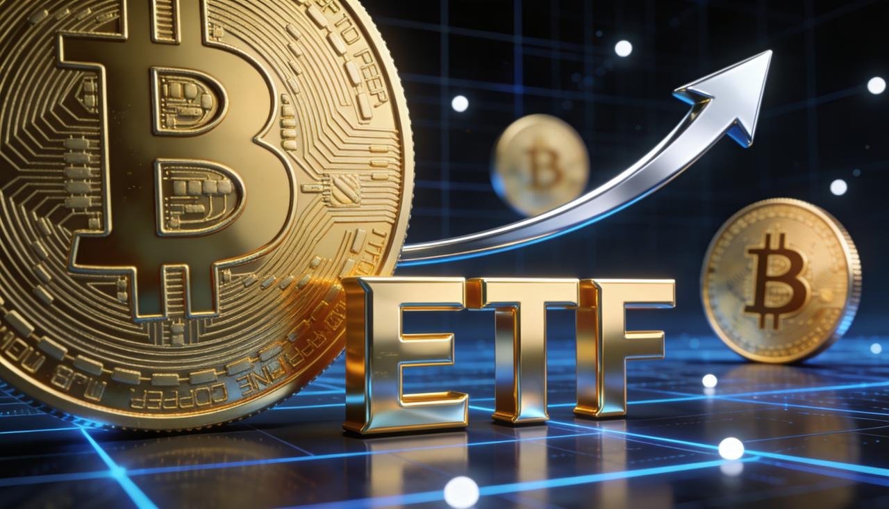 Bitcoin strebt den 200-WMA bei 60.000 $ an, während der ETF-Druck zunimmt und BTC Tiefststände von 76.200 $ testet.