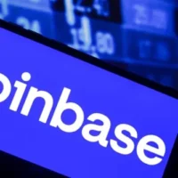 Coinbase nutzt KI, um die Lösungszeit für Kontobeschränkungen um 90 % zu verkürzen