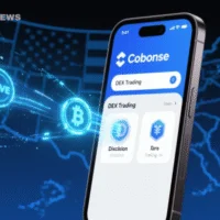 Coinbase Premium Index: Institutionen haben verkauft, nicht gekauft, bei dieser Rally