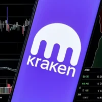 Kraken erhält Dubai-Genehmigung für Spot, Margin, OTC, Staking und Prime Access