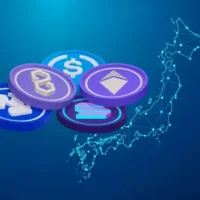 Stablecoins gewinnen. Der Rest der Kryptowährungen läuft die Zeit davon.