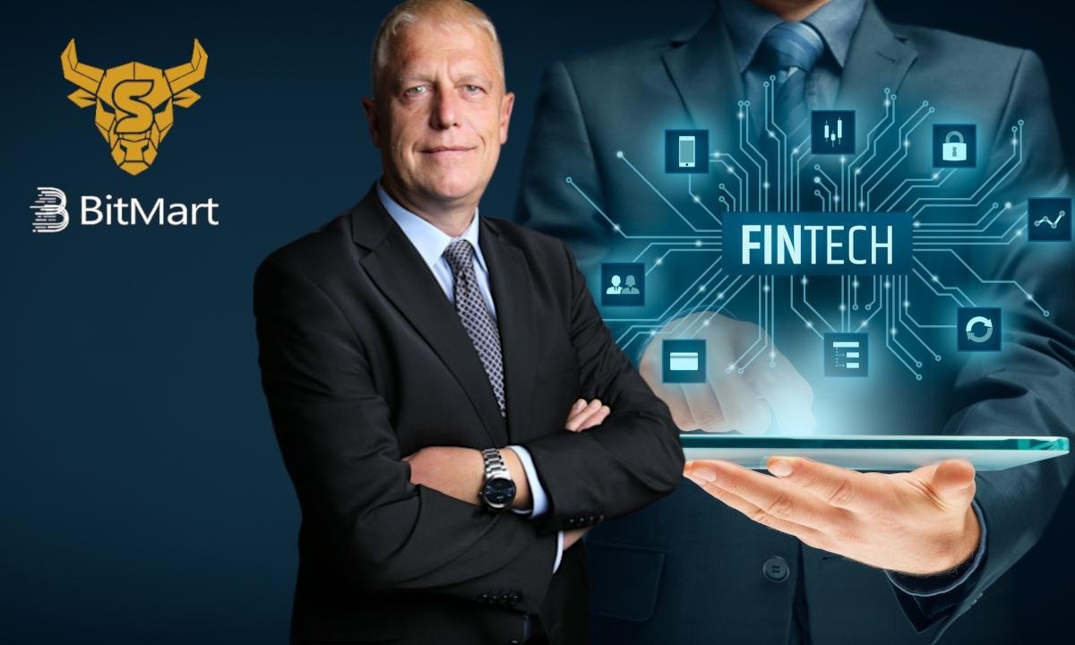 SNC Scandic Coin (SNC) Projektstart: Echte Vermögenswerte treffen auf digitales Dienstprogramm