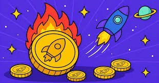 SFDT Token Launch: Der GameFi-Krypto-Vorverkauf, der nie öffentlich wird.