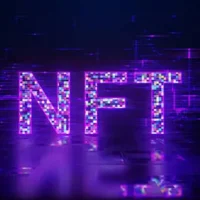 Ein kostenloses NFT, ein verschwindender Beitrag und 174.000 $ aus Groks Wallet verschwunden