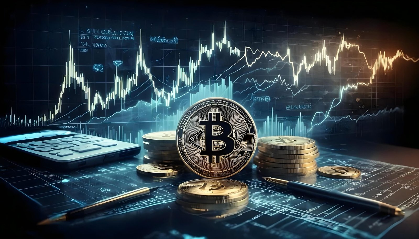 Nicht realisierte BTC-Gewinne auf dem Höchststand von 2025. Ist die lokale Spitze bereits da?