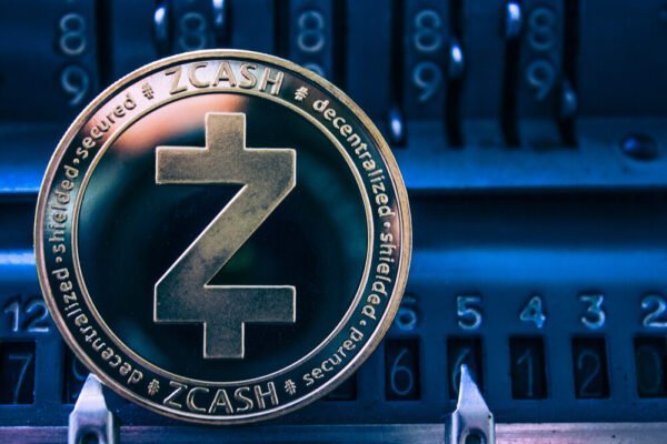 Der Zusammenbruch von ZEC nach der 700-Dollar-Marke wirft neue Fragen für Händler auf
