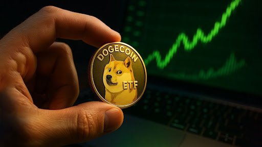 Das wöchentliche Dogecoin-Chart signalisiert eine Stärke in der Nähe der wichtigen historischen Unterstützungszone