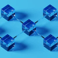 Zerion tötet seine eigene Chain, um etwas Größeres zu verfolgen