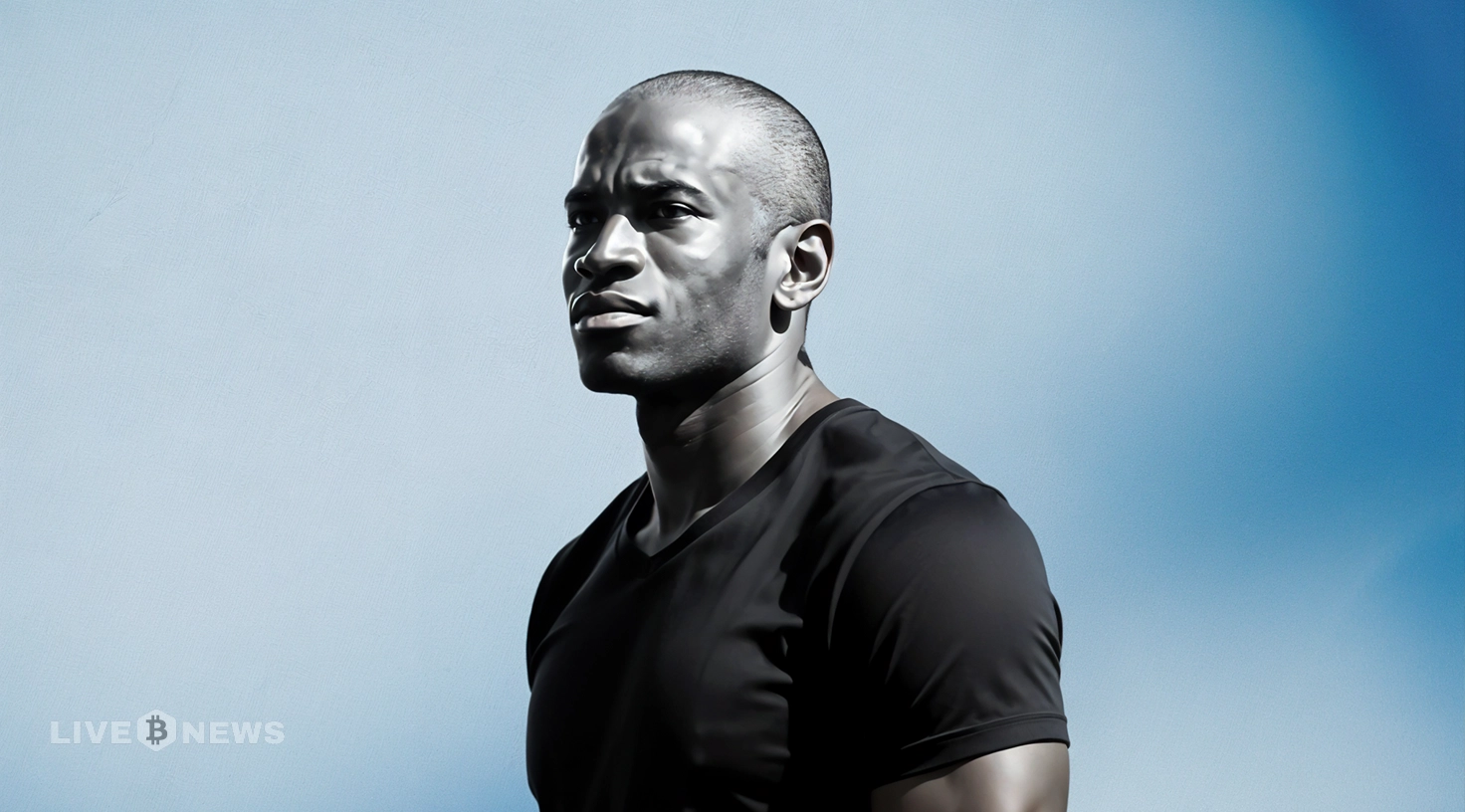 Arthur Hayes verkauft HYPE und NEAR, warnt, dass der Markt vor September seinen Höhepunkt erreichen könnte.
