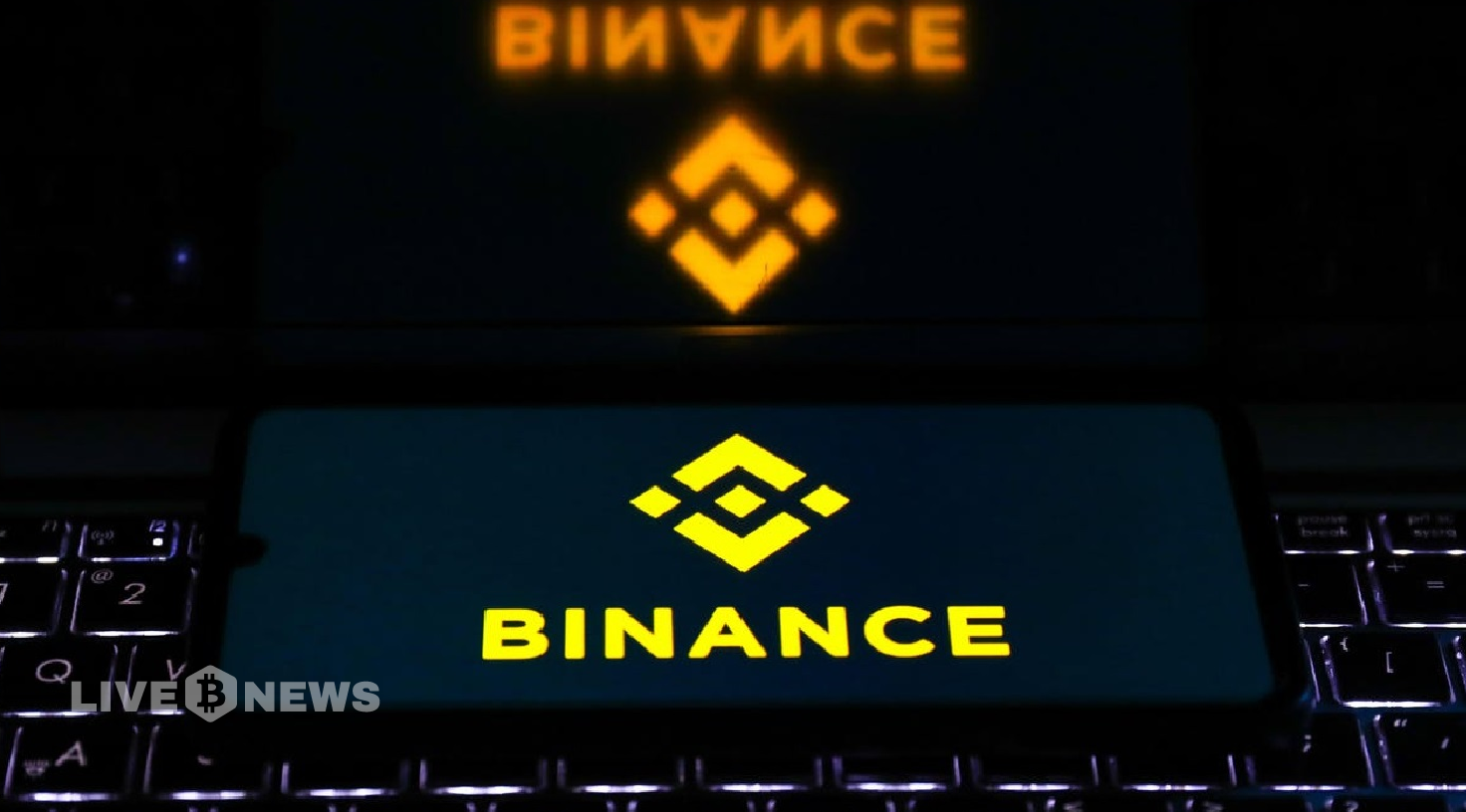 Laut Binance belaufen sich die Compliance-Ausgaben auf 300 Millionen US-Dollar, während die Zahl der abgefangenen Betrugsfälle 10,5 Milliarden US-Dollar übersteigt
