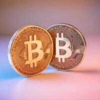 8 Liquidationen, 86.000 US-Dollar weg: Andrew Tates brutaler Bitcoin-Tag